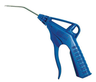 Cejn 208 1/4" BSP Blow Gun (Blue)
