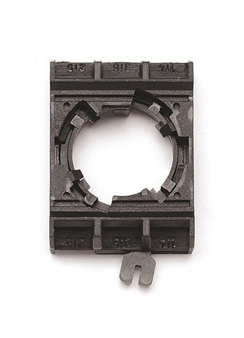 EMAS Push Button Adaptor
