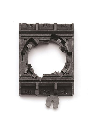EMAS Push Button Adaptor