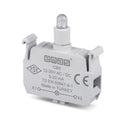 EMAS LED Illumination Block (for CP/CM Series)