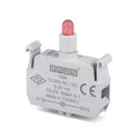 EMAS LED Illumination Block (for CP/CM Series)