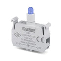 EMAS LED Illumination Block (for CP/CM Series)