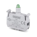 EMAS LED Illumination Block (for CP/CM Series)