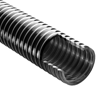 Griflex Super Elastic Water Delivery Hose