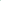 Green corrugated hose on a white background