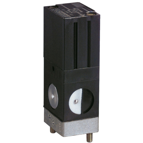 Crouzet Two-Hand Control Relay