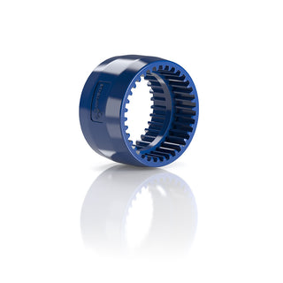 MP Filtri Drive Coupling Sleeve