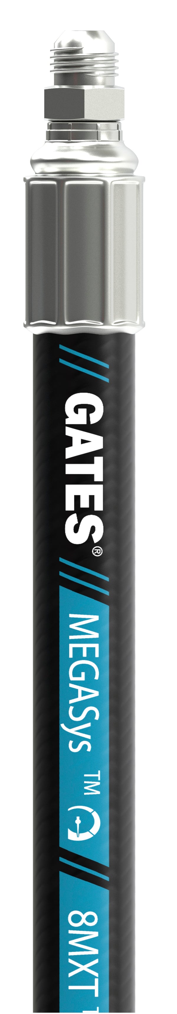 Gates MXT Megasys Hydraulic Hose