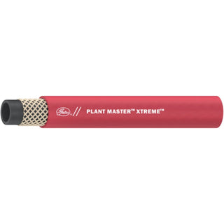 Gates Plant Master™ Xtreme™ 250 Hose, 3/4"