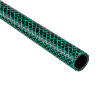 Griflex All Purpose Water Hose