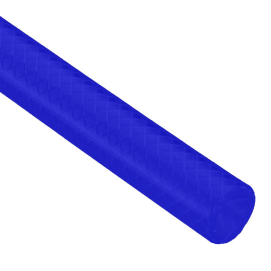 Griflex Braided PVC Hose