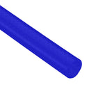 Griflex Braided PVC Hose
