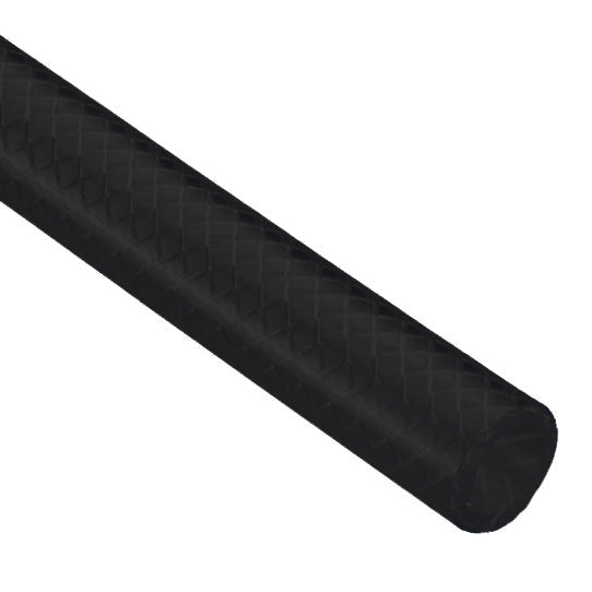 Griflex Braided PVC Hose
