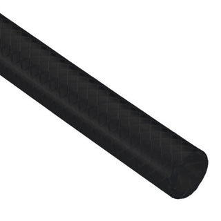 Griflex Braided PVC Hose