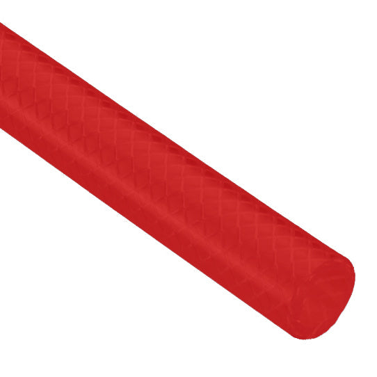 Griflex Braided PVC Hose