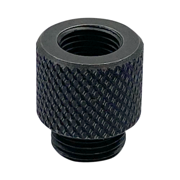 Hydrotechnik Accumulator Charging Adaptors