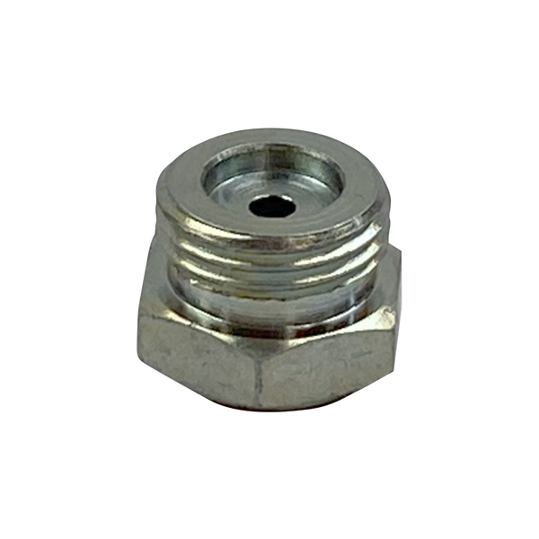 Hydrotechnik Accumulator Charging Adaptors