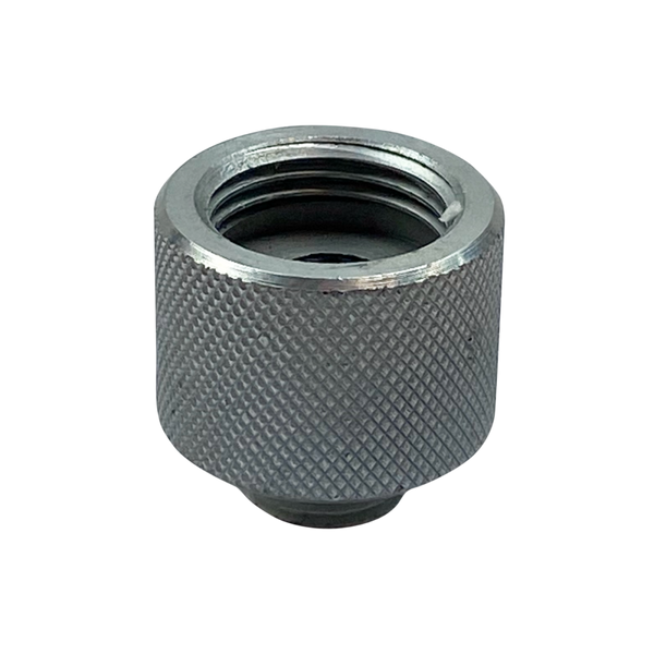 Hydrotechnik Accumulator Charging Adaptors