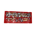 Hose Joiner Kit