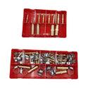 Hose Joiner Kit