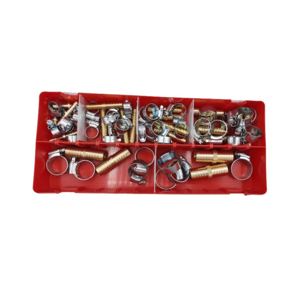 Hose Joiner Kit