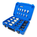 Hydraulic Fitting Thread Identification Kits