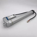 IDM3 Compact Industrial Actuator