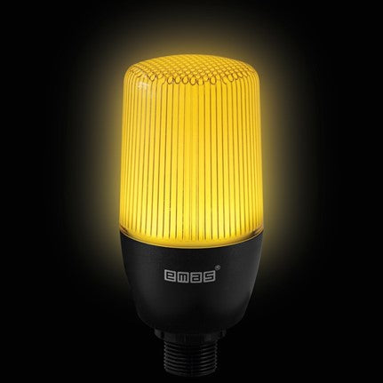 EMAS 55mm Multi-Function Light & Buzzer