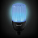 EMAS 55mm Multi-Function Light & Buzzer