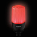 EMAS 55mm Multi-Function Light & Buzzer