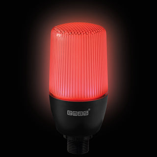 EMAS 55mm Multi-Function Light & Buzzer
