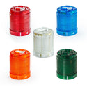 EMAS IK Series Light Tower Lens Module