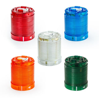 EMAS IK Series Light Tower Lens Modules