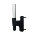 EMAS IK Series Light Tower Mounting