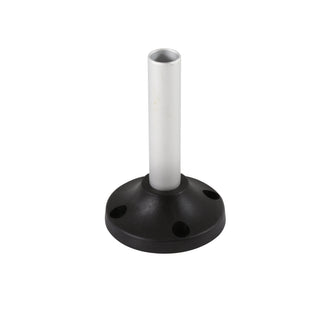 EMAS IK Series Light Tower Mounting