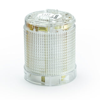 EMAS IK Series Light Tower Lens Modules