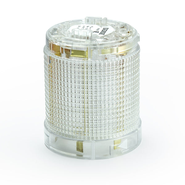EMAS IK Series Light Tower Lens Module