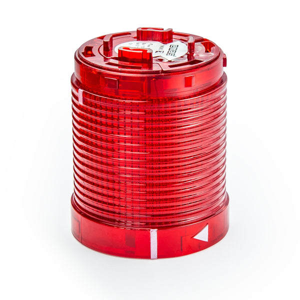 EMAS IK Series Light Tower Lens Module