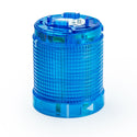 EMAS IK Series Light Tower Lens Module