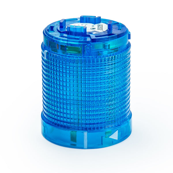 EMAS IK Series Light Tower Lens Module