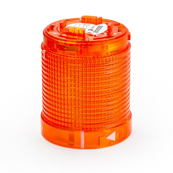 EMAS IK Series Light Tower Lens Module