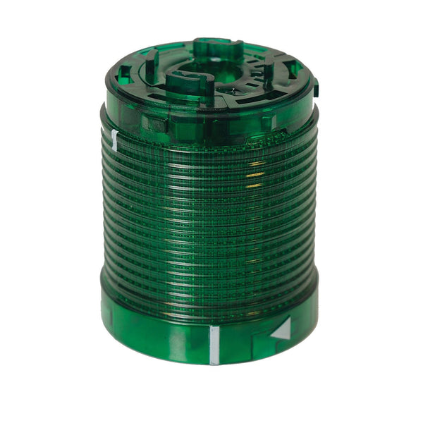 EMAS IK Series Light Tower Lens Module