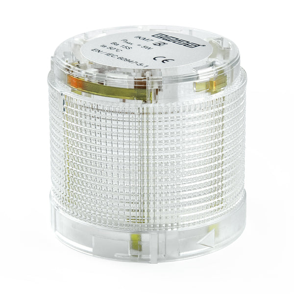 EMAS IK Series Light Tower Lens Module