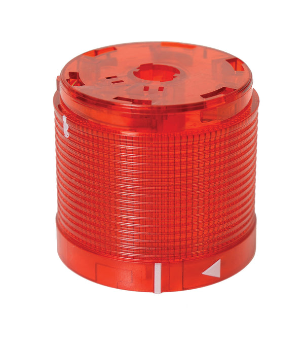 EMAS IK Series Light Tower Lens Module