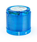 EMAS IK Series Light Tower Lens Module