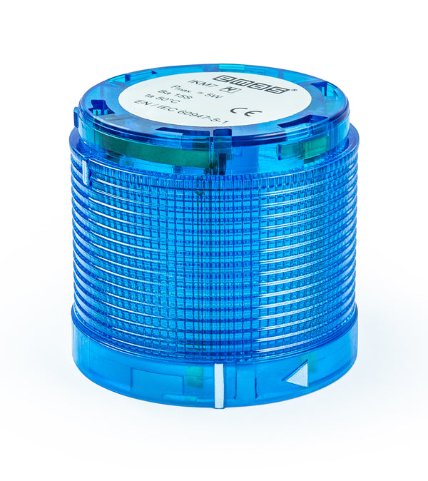 EMAS IK Series Light Tower Lens Module