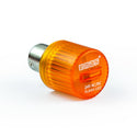 EMAS IK Series Light Tower LED Lamp