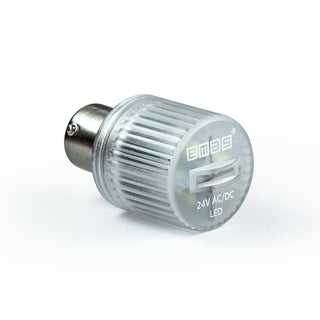 EMAS IK Series Light Tower LED Lamps
