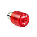 EMAS IK Series Light Tower LED Lamp