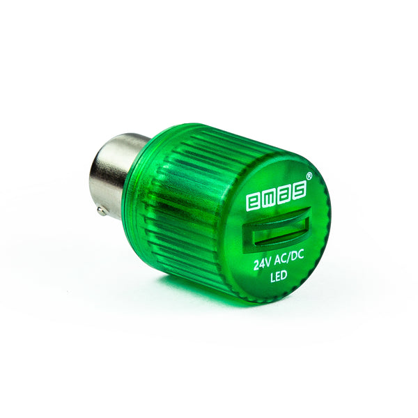 EMAS IK Series Light Tower LED Lamp
